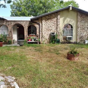 Meet your Posher, Shiva